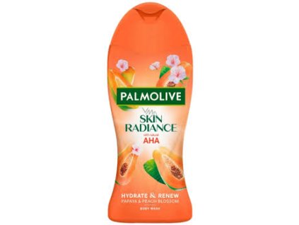 palmolive-skin-radiance-papaya-peach-blossom-500ml