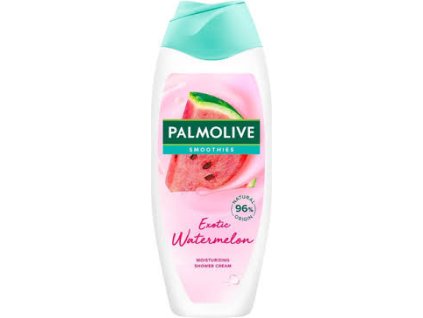 palmolive-smoothies-watermelon-500ml