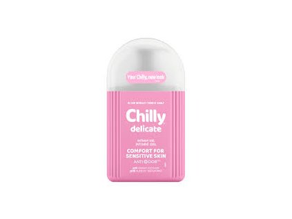 chillichilly-delicate-komfort-pro-citlivou-pokozku-200ml