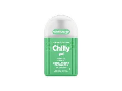 chilly-intima-fresh-200-ml