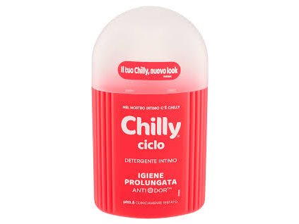 chilly-gel-ciclo-200mlci