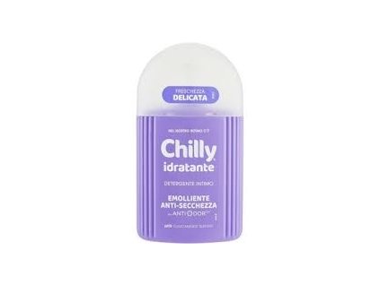 chilly-intima-idratante-200ml