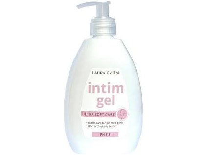 laura-collini-gel-500ml