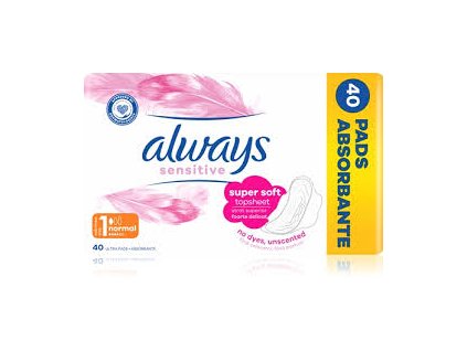 always-vlozky-sensitive-vel1-40ks