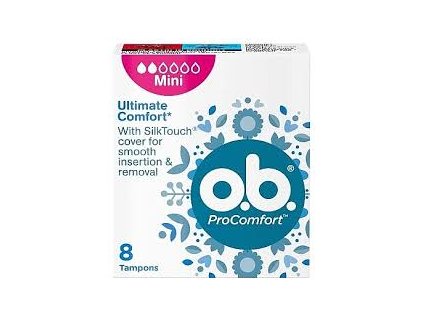 ob-procomfort-tampony-mini-8-ks