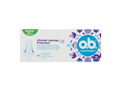 ob-tampony-extra-protect-super-comfort-16-ks