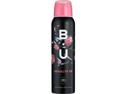 bu-absolute-me-deodorant-150-ml