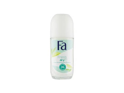 fa-kulickovy-antiperspirant-fresh-dry-green-tea-50-ml