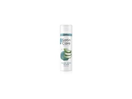 gillette-satin-care-aloe-vera-200ml