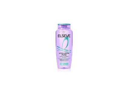l-oreal-paris-elseve-hyaluron-pure-250ml