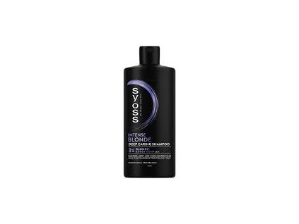 syoss-professional-intense-blonde-shampoo-440ml