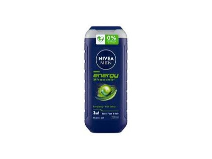 nivea-men-sprchovy-gel-energy-250ml