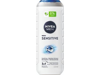 nivea-men-sensitive-sprchovy-gel-250ml