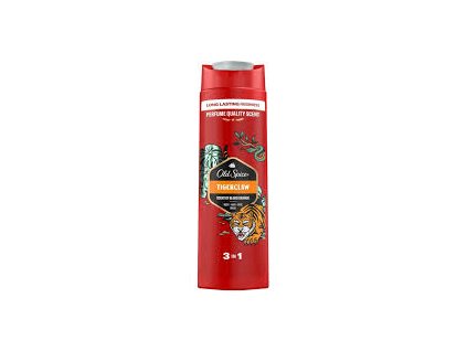 old-spice-sprchovy-gel-tigerclaw-400-ml