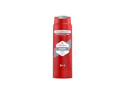 old-spice-sprchovy-gel-original-400ml