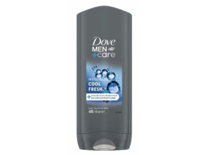 dove-men-care-cool-fresh-sprchovy-gel-400-ml