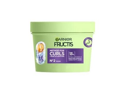 garnier-fructis-method-for-curls-mask-370ml