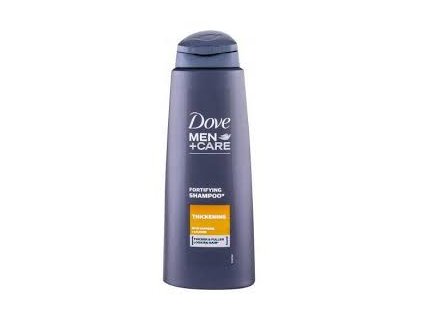 dove-men-thickening-sampon-400ml