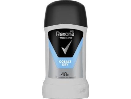 rexona-cobalt-dry-50ml