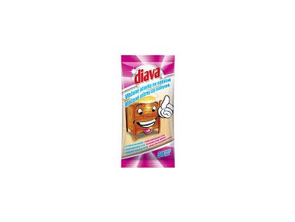 diava