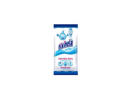fixinela-perfekt-pro-univerzalni-uterky-30ks