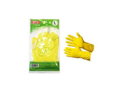 toro-clean-rukavice-vel-l-1ks