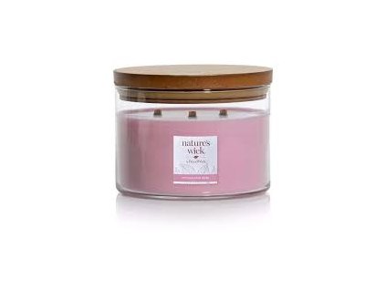 natures-wick-tumbler-velky-3-knoty-woodland-rose-1-ks