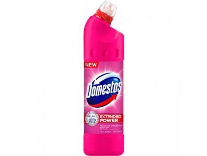 domestos-pink-fresh-750ml