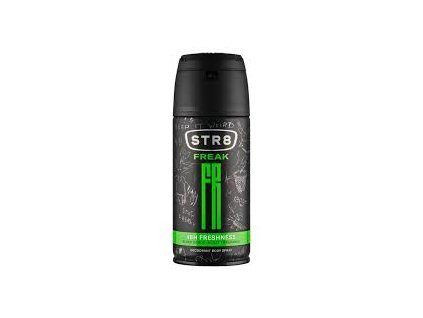 str8-freak-150ml