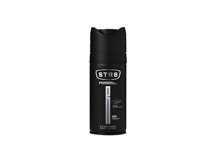 str8-fragrance-rise-150ml