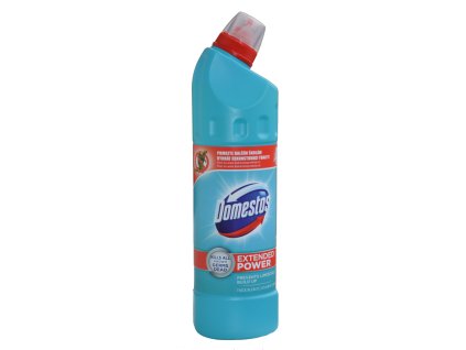domestos-atlantic-fresh-750ml