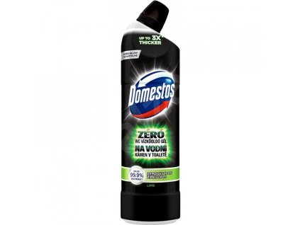 domestos-zero-750ml
