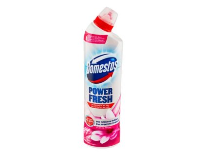 domestos-power-fresh-750ml