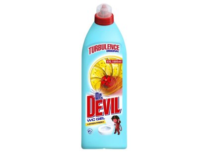 dr-devil-turbulence-lemon-fresh-1l