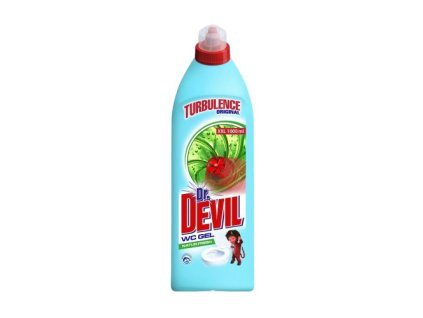 devil-turbulence-natur-fresh-1l