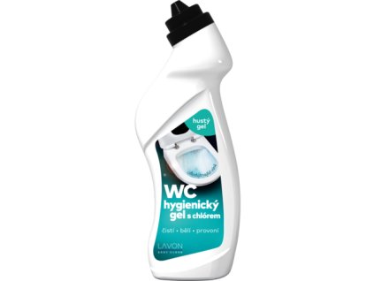 lavon-wc-gel-hygienicky-s-chlorem
