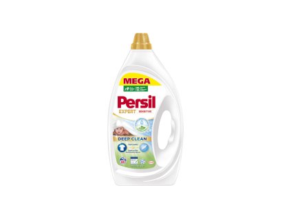 persil-expert-sensitive-deep-clean-3-60l