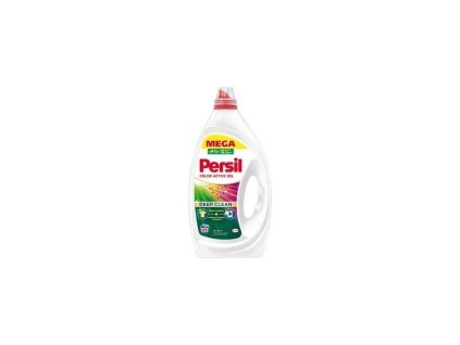 persil-color-gel-3-96l