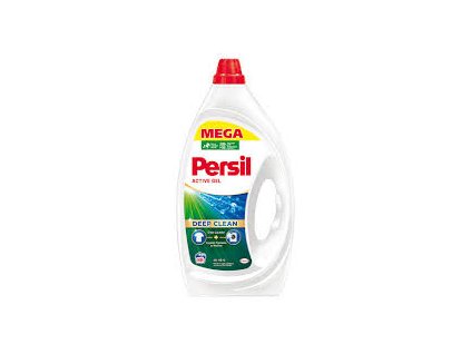 persil-active-gel-3-96l