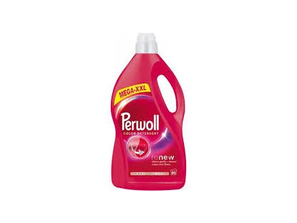 perwoll-color-detergent-4l