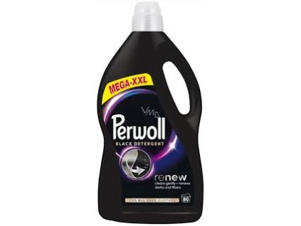perwoll-renew-black-detergent-4l