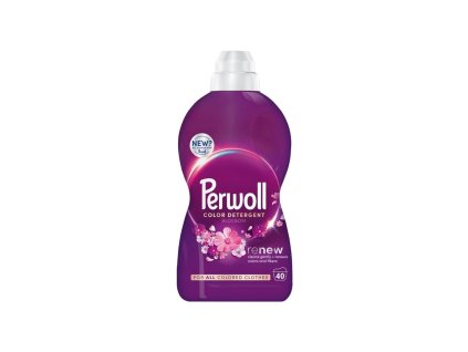 perwoll-color-detergent-blossom-2l
