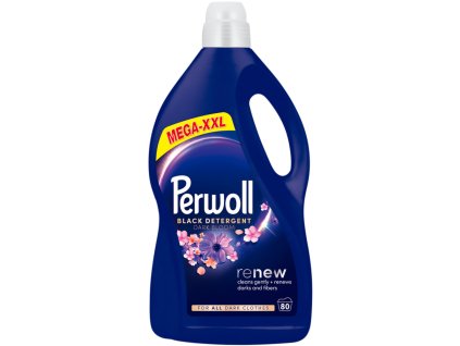 perwoll-black-detergent-dark-bloom-4l