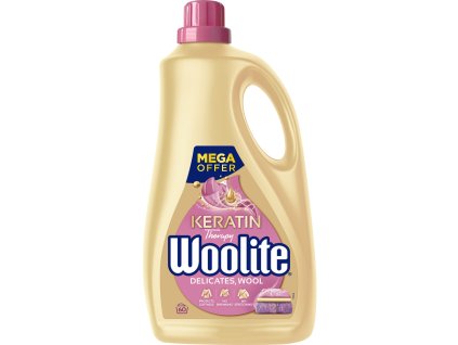 woolite-delicates-wool-keratin-3-6-l
