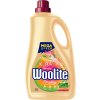 woolite-fruity-keratin-3-6l