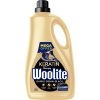 woolite-darks-denim-black-keratin-3-6l