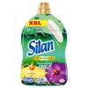 silan-fascinating-jungle-2-772l