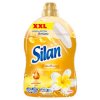 silan-fascinating-frangipani-2-772l
