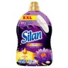 silan-dreamy-lotus-2-772l