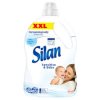 silan-sensitive-baby-2-860l